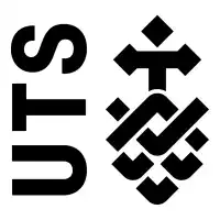 University of Technology Sydney