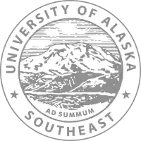 University of Alaska Southeast