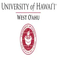 University of Hawaiʻi – West Oʻahu