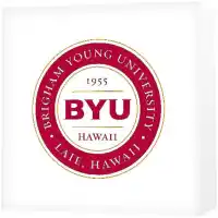 Brigham Young University–Hawaii