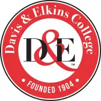 Davis &amp; Elkins College