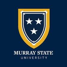 Murray State University