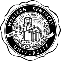 Western Kentucky University