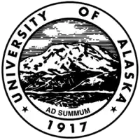 University of Alaska Fairbanks