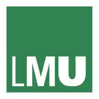 Ludwig-Maximilians-Universität