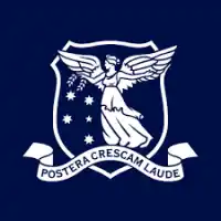 The University of Melbourne