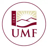 University of Maine Farmington