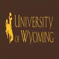 University of Wyoming