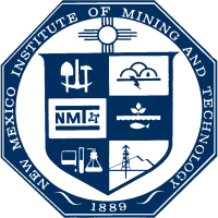 New Mexico Institute of Mining and Technology