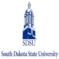South Dakota State University