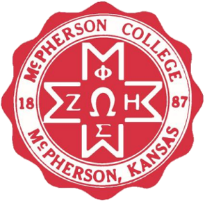 McPherson College