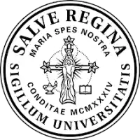 Salve Regina University