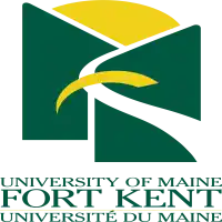 University of Maine at Fort Kent