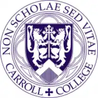Carroll College