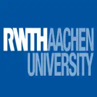 RWTH Aachen University