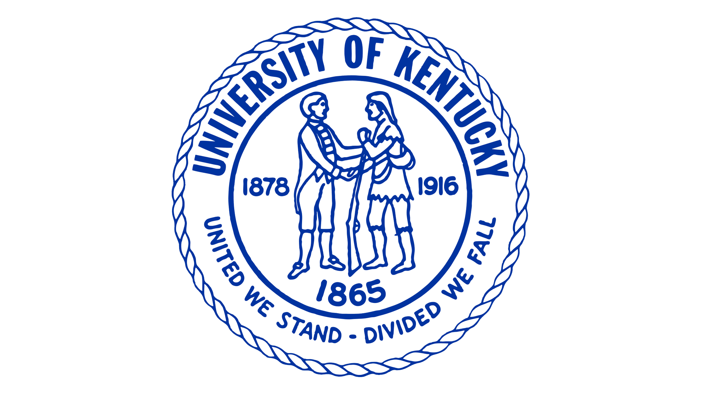 University of Kentucky