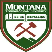 Montana Technological University