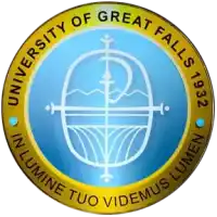 University of Providence