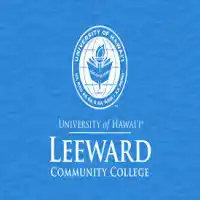 Leeward Community College