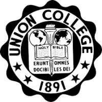 Union Adventist University