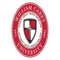 William Carey University