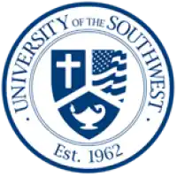 University Of The Southwest