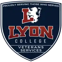 Lyon College