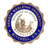Dakota Wesleyan University