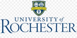 university featured logo