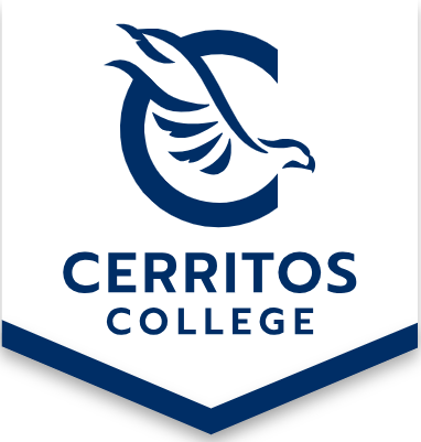 university featured logo