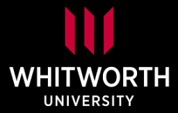 university featured logo