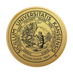 university featured logo