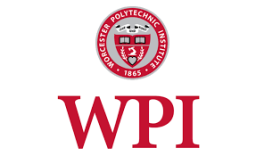 university featured logo