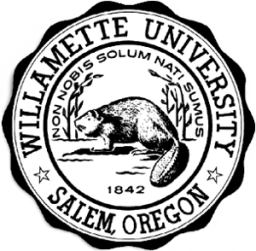 university featured logo