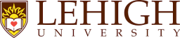university featured logo