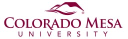 university featured logo