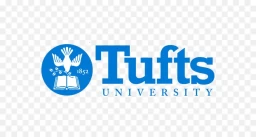 university featured logo