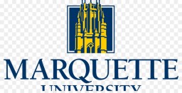 university featured logo