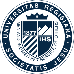 listing logo
