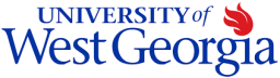 university featured logo