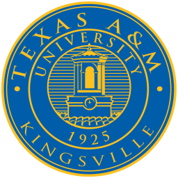 university featured logo