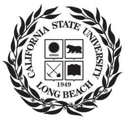 university featured logo