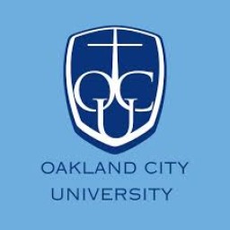 university featured logo