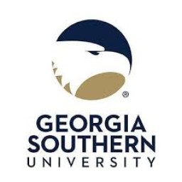 university featured logo