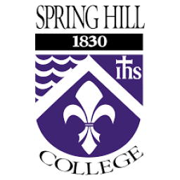listing logo