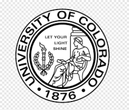 university featured logo
