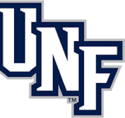 university featured logo