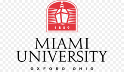 university featured logo
