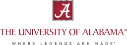 university featured logo