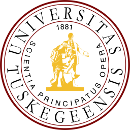 university featured logo